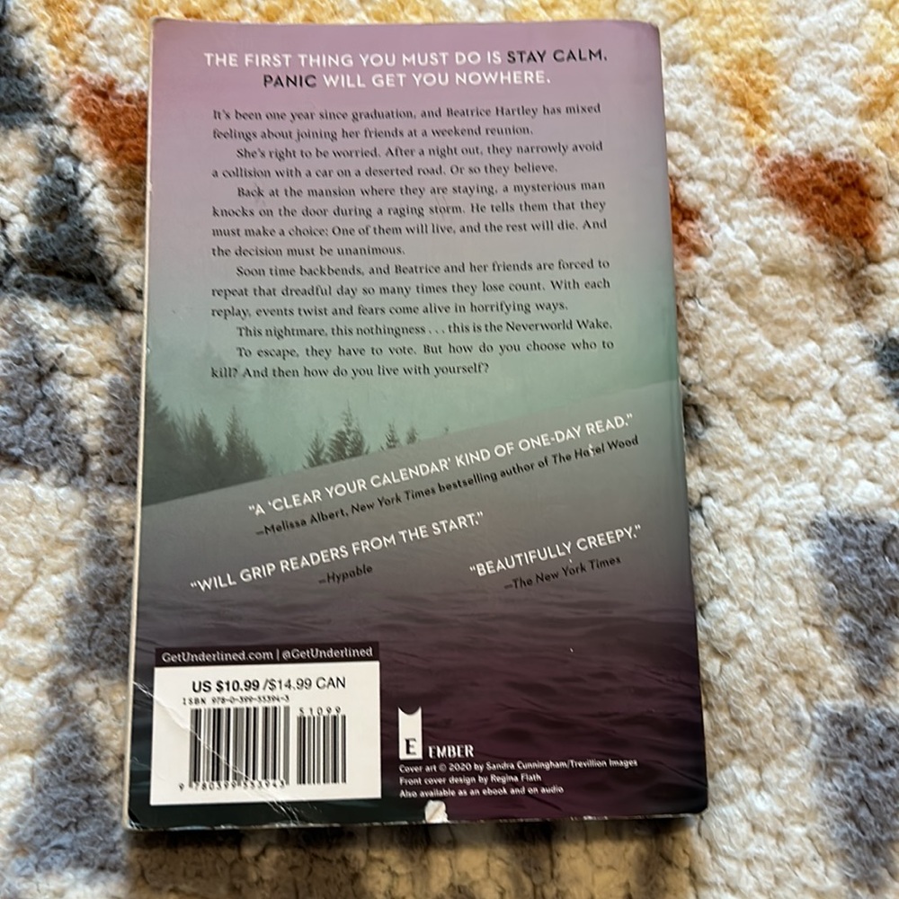 Books - Picture 3 of 4